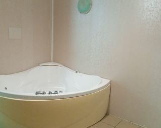 Сауна Сауна на Москворецкой в Воскресенске