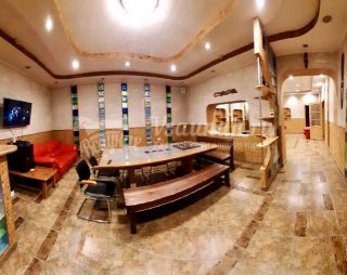 Сауна Сауна Африка в Петропавловске-Камчатском