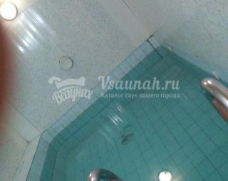 Сауна Сауна Сказка в Владивостоке