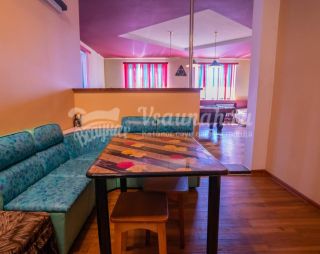 Сауна Сауна Beerloga в Владивостоке