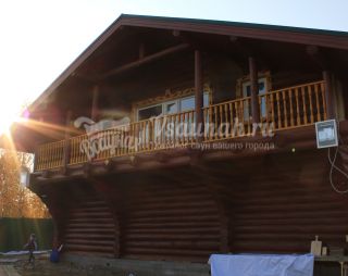 Сауна Футбольный рай, банно-спортивный комплекс в Перми