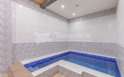 Бани Отдыхай в Тольятти