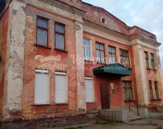 Сауна Баня, ИП Ткаченко А.В. в Нижнем Тагиле