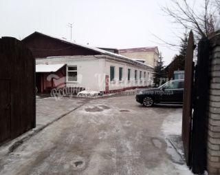 Сауна Русалочка, сауна в Брянске