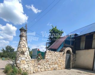 Сауна Сауна Маяк в Воронеже