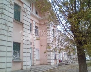 Сауна Общественная баня в Каменск-Уральске