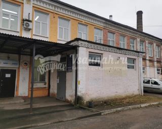 Сауна Баня Бухинком в Москве