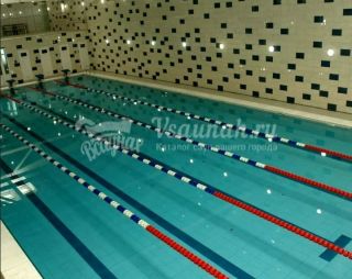 Сауна Сауна Сардиани в Нальчике