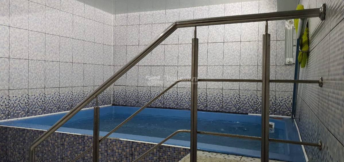 Изображение зала