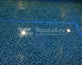 Сауна Сауна в Кызыле