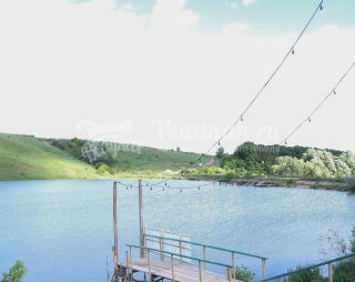 Сауна Кощаковские бани в Казани