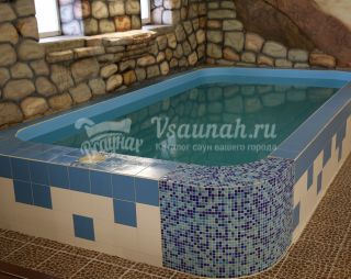 Сауна Сухановские бани в Стерлитамаке