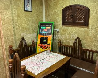 Сауна Сауна Селигер в Твери