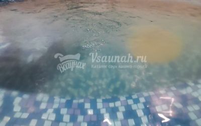 Гостинично- развлекательный комплекс РИО в Ростове-на-Дону