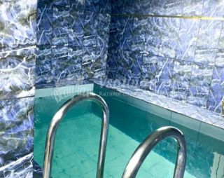 Сауна Сауна Феникс в Городеце