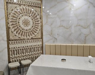 Сауна Сауна 24 в Люберцах