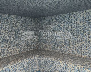 Сауна Центр красоты и здоровья Bellatrix в Сургуте