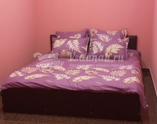 Сауна Сауна Родник в Иваново