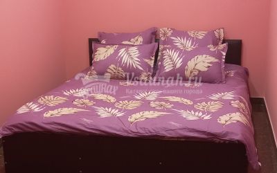 Сауна Родник в Иваново