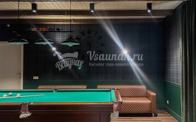 Империя в Ижевске