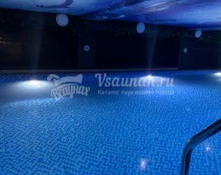 Сауна Сауна Amazon в Махачкале