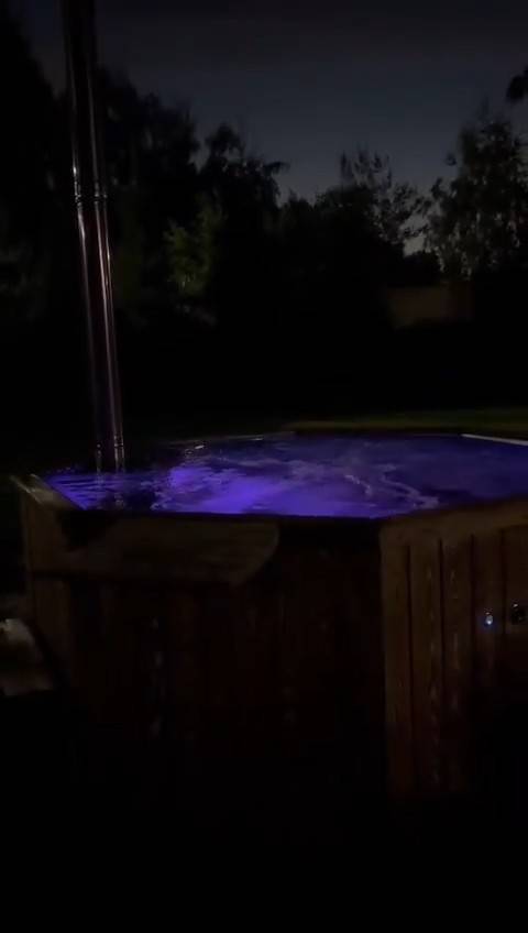 Изображение зала