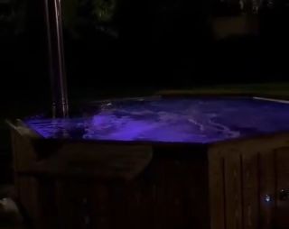 Сауна Баня любимый дом в Томске