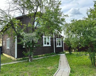 Сауна Гостинный двор Усадьба с русской баней в Ярославле