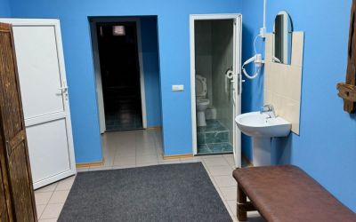 ФИЛТОН в Тюмени