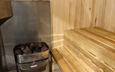 ФИЛТОН в Тюмени