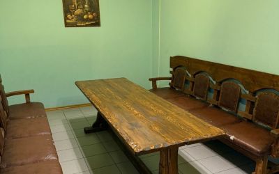 ФИЛТОН в Тюмени