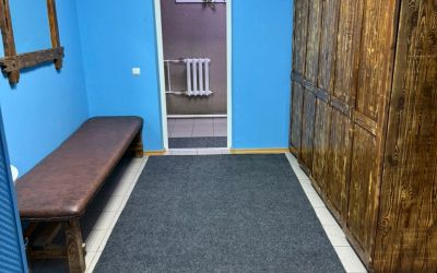 ФИЛТОН в Тюмени