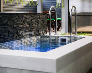 Сауна Правильная  Баня в Севастополе