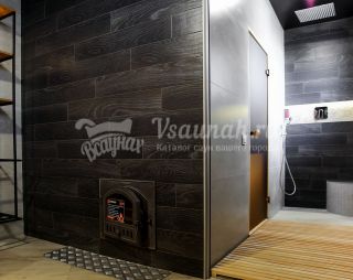 Сауна Правильная  Баня в Севастополе