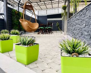 Сауна Правильная  Баня в Севастополе