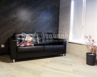 Сауна Правильная  Баня в Севастополе