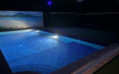 Банно-гостиничный комплекс Райская Гавань в Краснодаре