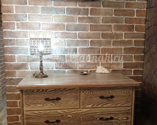 Сауна SAUNA CLUB в Тюмени