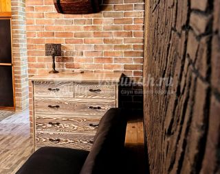 Сауна SAUNA CLUB в Тюмени