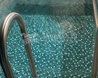 Сауна Сауна Правило в Нижневартовске