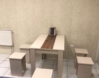 Сауна Сауна на Третьяковской в Калининграде