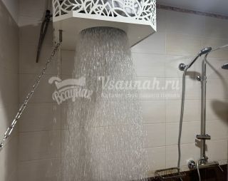 Сауна Банная Усадьба Хуторок в Домодедово