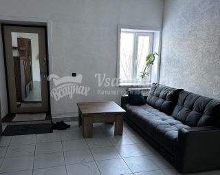 Сауна Сауна Ангара в Иркутске