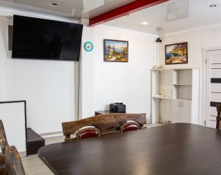 Сауна Сауна Тёплый стан на дровах в Новом Уренгое