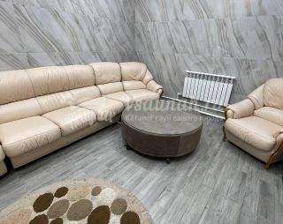 Сауна Сауна Мурена в Хабаровске