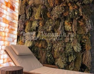 Сауна Банный клуб Pro.Пар в Санкт-Петербурге