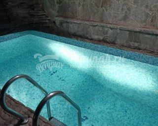 Сауна Сауна Викинг в Донецке