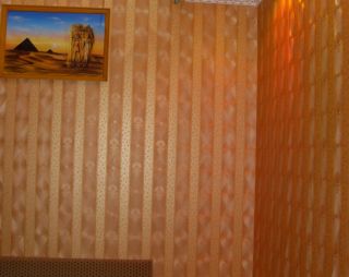 Сауна Сауна на Первомайской в Харцызске