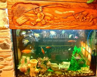 Сауна Сауна Бриз в Бердянске в Бердянске