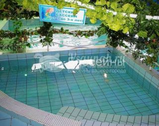 Сауна Сауна Тест в Абакане